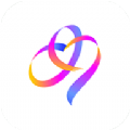 齐鲁女性周刊客户端app下载 v1.5.8