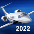 航空模拟器2024最新版下载安装 v20.22.03