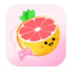柚子乐园游戏测试app下载最新版 v8.9.2