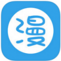 精灵漫画官方app苹果版 v1.0