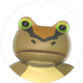 神奇青蛙v3下载安装