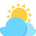 15日天气预报免费下载软件新版本 v5.6.6