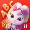 洪恩ABC免费版app下载安装 v2.12.2