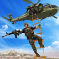 空战飞机模拟器游戏安卓官方版 v56.6
