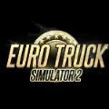 欧洲卡车模拟21.4.4mod版本最新版 