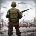 战地模拟器游戏免广告版