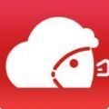 小鱼天气app