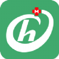 哈蜜瓜医疗app软件下载 v1.0.10