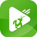 螳螂视频app苹果版最新版下载 v3.6.0
