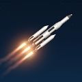 火箭模拟器2024最新版本下载 v1.09