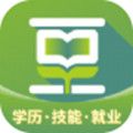 小豆云课堂app最新版本下载 v2.3
