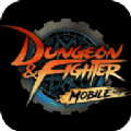 dungeon fighter mobile苹果版
