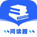 书香阅读器app官方版下载 v1.1