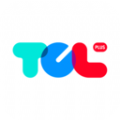 TCL app安卓版