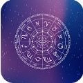 Astro Horoscope星座占卜app软件下载 v1.0.2