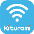 Kiturami Smart智能家居app手机版下载 v1.0