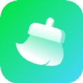 速兔清理大师官方app下载 v1.0.0