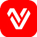 Vastfit运动管理app软件下载 v1.3.2