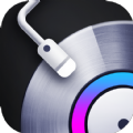 X Djing音乐制作app手机版下载 v1.0.0