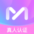 陌伊交友app官方下载 v2.4.2