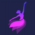 舞蹈教学视频app 2022最新版下载 v1.0.0
