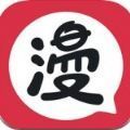 次元喵动漫app最新版下载苹果版 v5.6.0