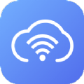 极速WiFi钥匙app最新版下载 v1.0.0