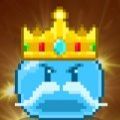 史莱姆王国游戏官方安卓 v1.0