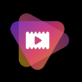 lutu短视频系统盒新版ios下载 v1.0.0