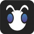 蚂蚁数藏app下载官方最新 v1.0.4