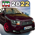 豪华汽车漂移模拟器游戏最新版 v1.2