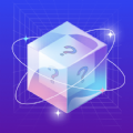 多彩魔盒app下载手机版 v1.3.8.2