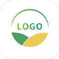 天天logo生成器软件app下载 v1.1