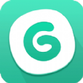 gg大玩家苹果版app官方下载 v6.9.4646