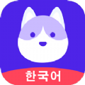 韩语GO学习背单词app手机版下载 v1.0.1