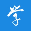 海南专技app官方版 v1.0.3