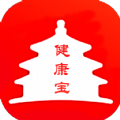 北京健康宝2022最新版app下载 v1.13