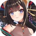 妖谈百鬼夜行免费游戏最新版 v1.7.1