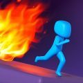 消防救人3D游戏最新安卓版 v0.8