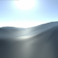 海浪模拟游戏下载安装中文手机版（Ocean Waves Simulation） v0.13