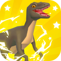恐龙乱斗派对游戏安卓版 v1.1.1