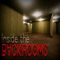 进入后室游戏下载最新中文版(Into The Backrooms) v2.0.1