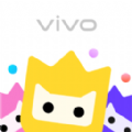 vivo秒玩小游戏apk安卓版下载 v2.0.7.2