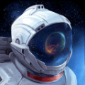 太空驻扎者登陆游戏最新版 v2.3