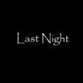 Last Night Horror Online游戏