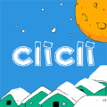 clicli动漫软件最新版app下载 v8.3.6