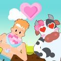 爱情之箭游戏官方安卓版 v1.0.2