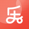 乐喜惠淘app手机版 v1.0.0