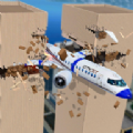 飞机失事紧急降落游戏安卓版下载 v1.0.13