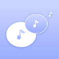 微微入睡轻音乐app苹果版 v1.1.0